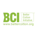 bci