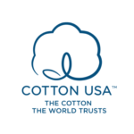 cotton