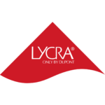 lycra
